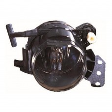 BMW 5 Series 2004-2007 (Excl M-Sport) Front Fog Lamp Unit Driver Side